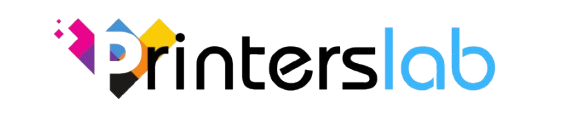 printerslab